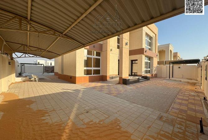 15651312 - صورة العقار 3