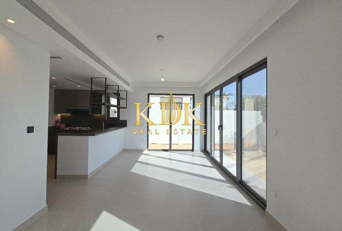 15467042 - Property Image 3