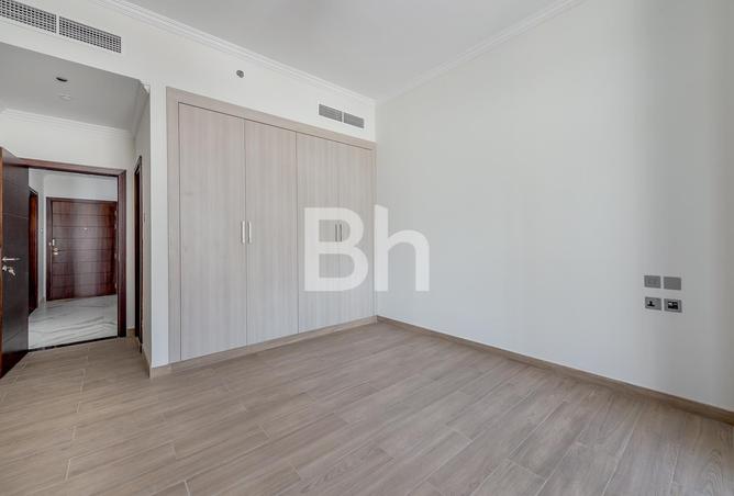 15632106 - Property Image 3