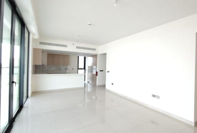 15893697 - Property Image 2