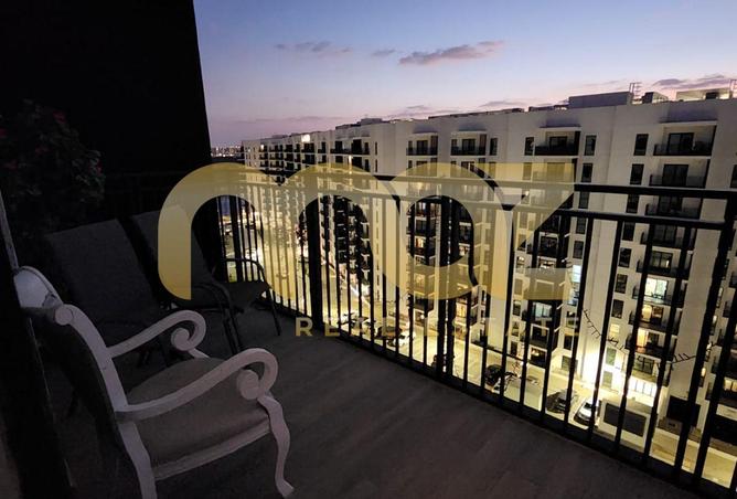 16033599 - صورة العقار 2