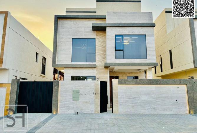 15143281 - صورة العقار 2