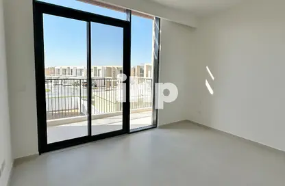 تاون هاوس - 4 غرف نوم - 5 حمامات للايجار في جرينفيو 3 - اعمار الجنوبية - دبي الجنوب (مركز دبي العالمي) - دبي