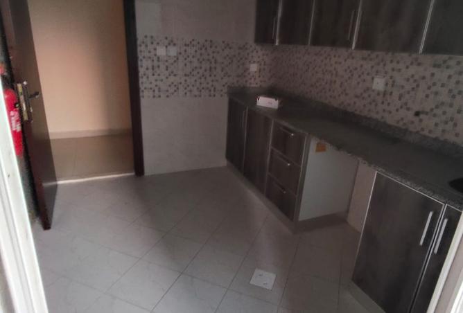 15362709 - Property Image 3
