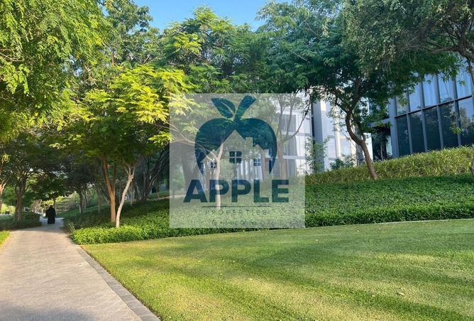 15872282 - صورة العقار 2