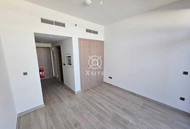 15615853 - صورة العقار 2