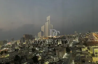 شقة - 3 غرف نوم - 2 حمامات للايجار في ليوارا 1 - عجمان