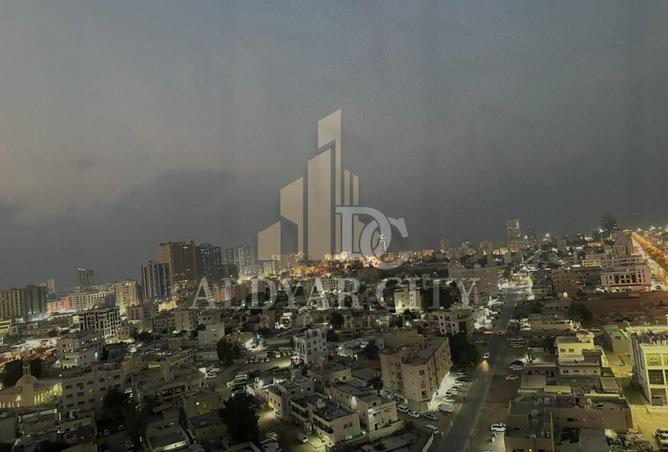 15973616 - الصورة الرئيسية للعقار