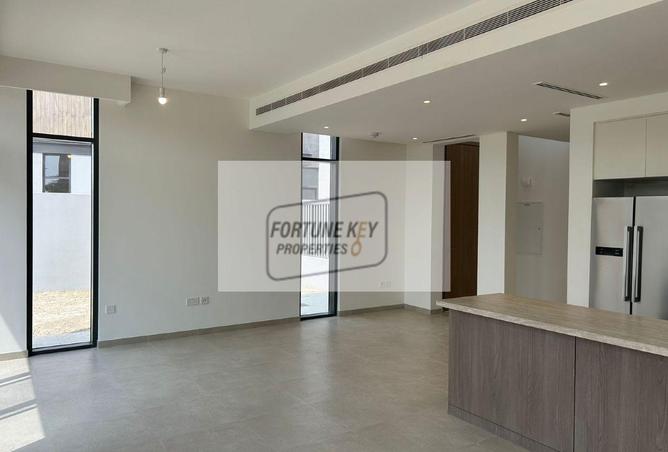 15753573 - صورة العقار 3