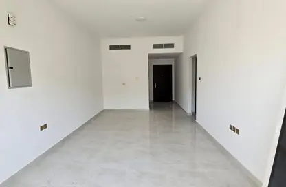 Apartment - 1 Bedroom - 2 Bathrooms for rent in Al Mowaihat 3 - Al Mowaihat - Ajman