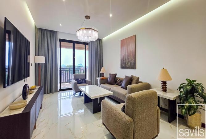 16003408 - صورة العقار 3