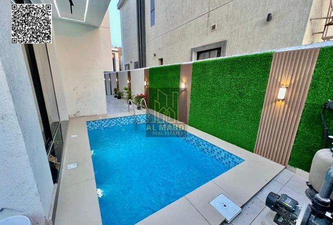 15651796 - صورة العقار 2