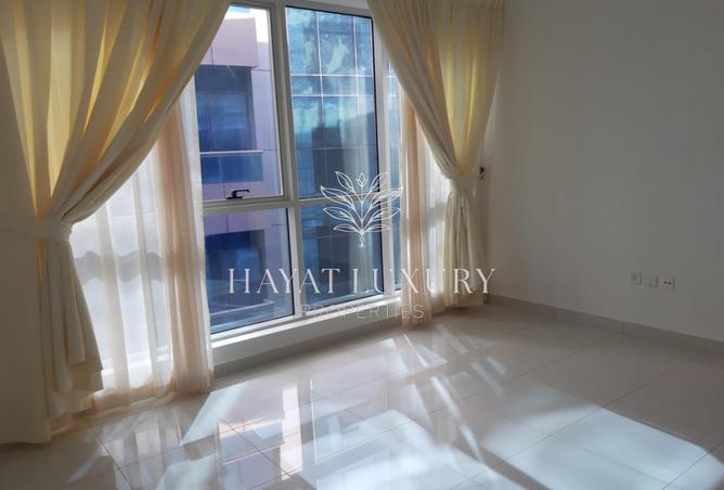 15459089 - Property Image 2