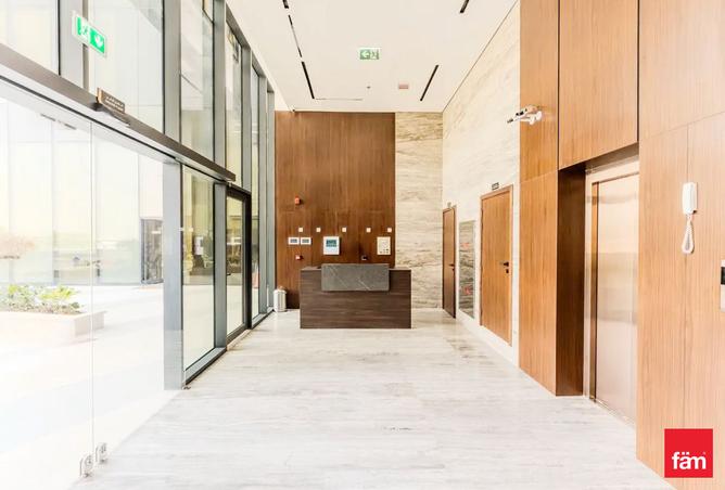 15231008 - Property Image 3
