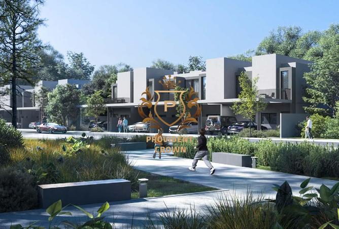 15297240 - الصورة الرئيسية للعقار