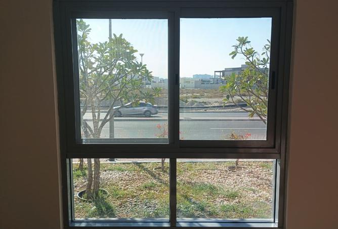 16007481 - Property Image 2