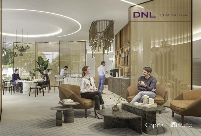 15669762 - صورة العقار 2