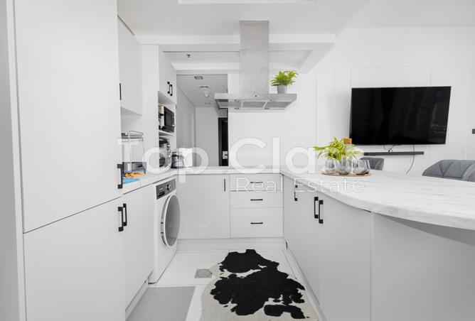 15201956 - Property Main Image