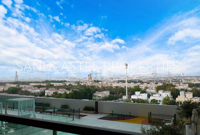 16101482 - Property Main Image