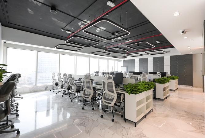 15295484 - صورة العقار 3