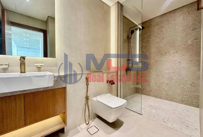 15570328 - Property Image 2