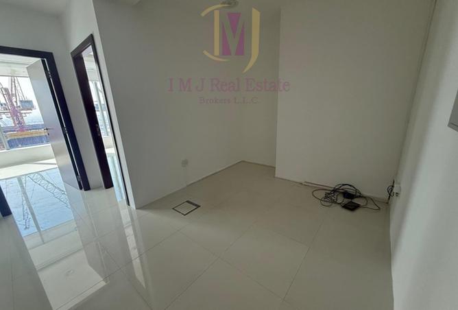 15499416 - صورة العقار 3