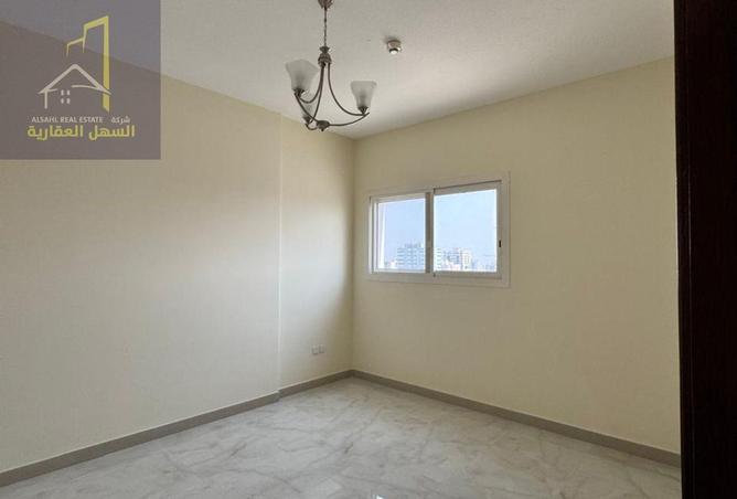 15489782 - صورة العقار 2