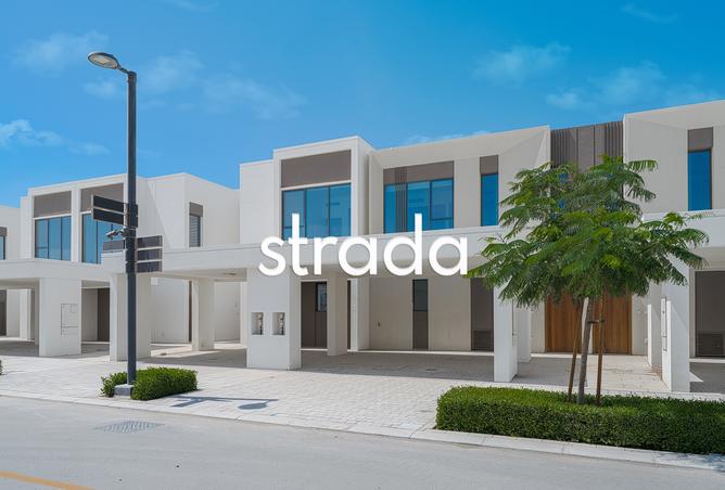 15327775 - Property Main Image
