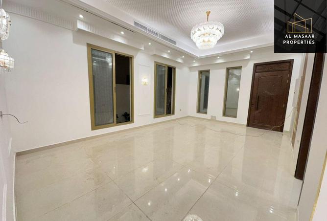 15735769 - Property Image 3