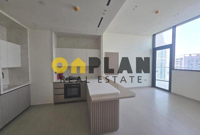 15929468 - الصورة الرئيسية للعقار