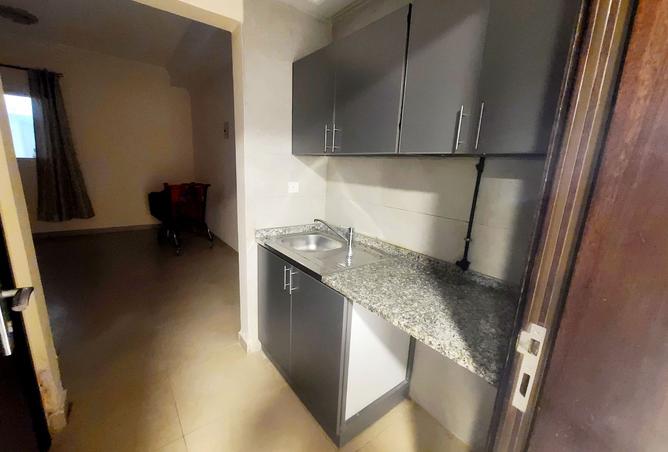 15492558 - Property Image 2