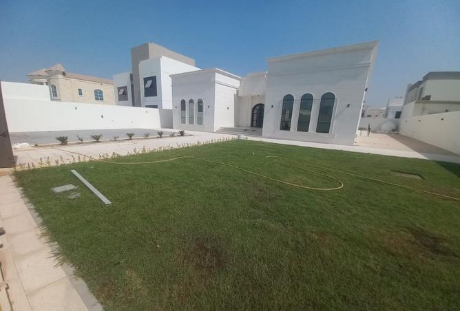 15590863 - صورة العقار 3