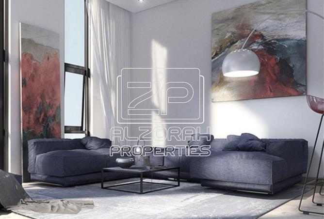 15458044 - Property Main Image