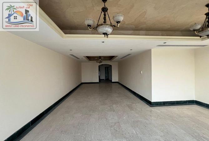 15175817 - صورة العقار 3