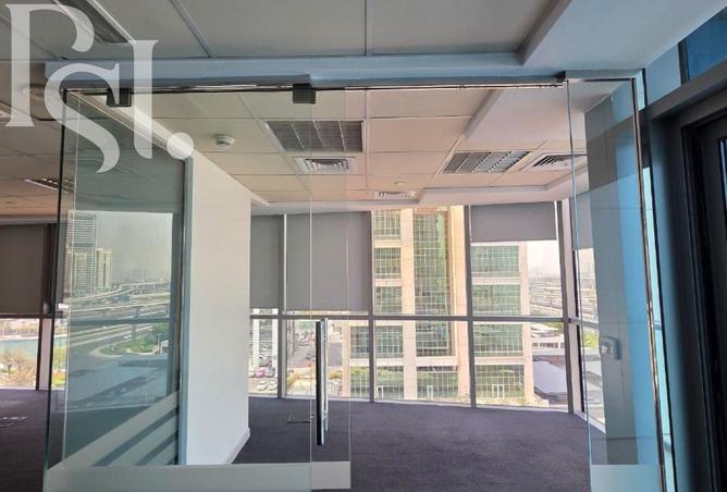 15289984 - Property Image 2