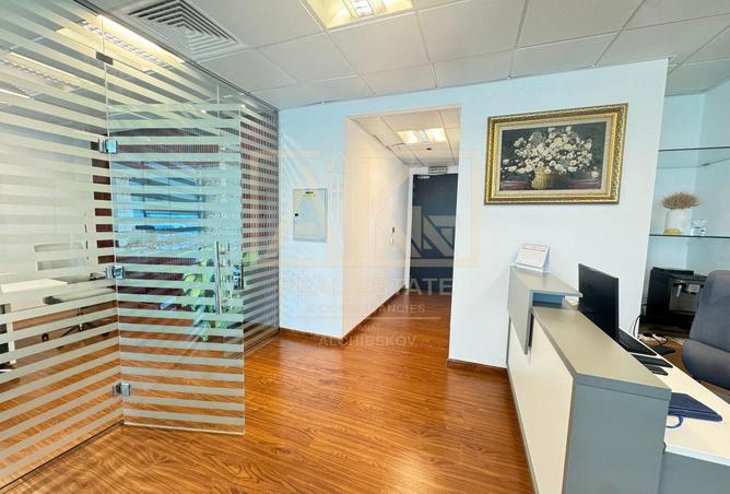 15770656 - Property Image 2