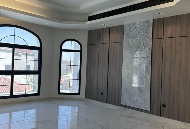 15334469 - Property Image 3