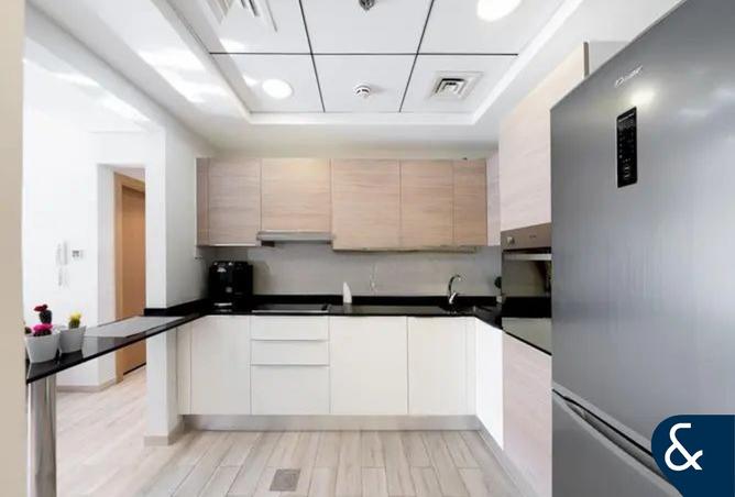 15867392 - صورة العقار 2