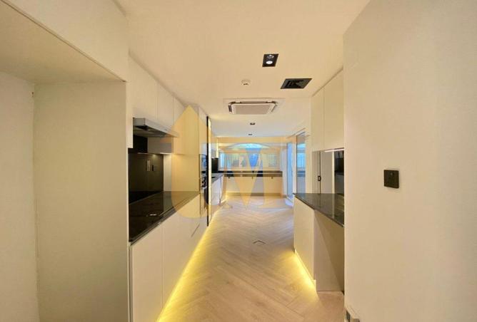 15299982 - Property Image 2