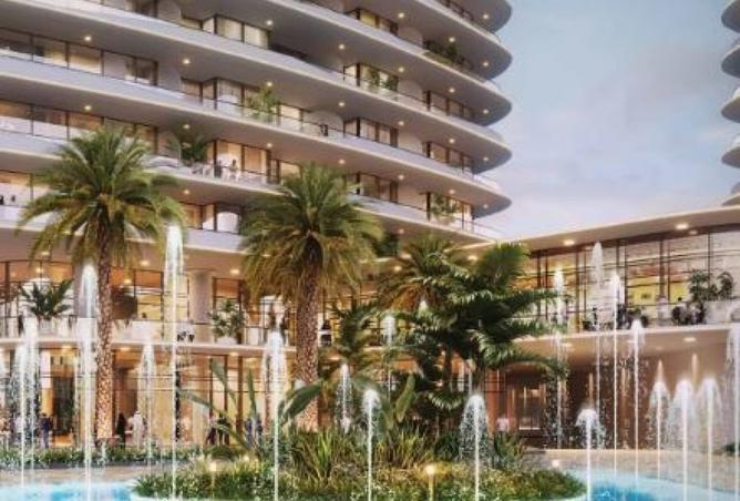 15950663 - صورة العقار 2