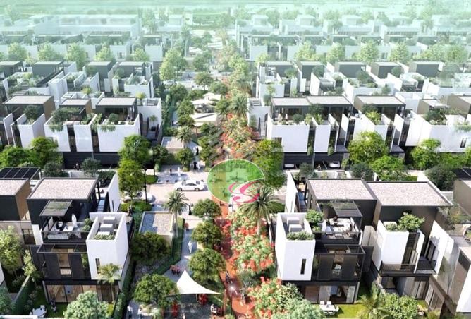 15521573 - Property Image 2