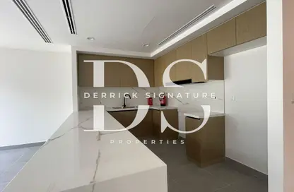 فيلا - 3 غرف نوم - 4 حمامات للايجار في لا فايوليتا 2 - لا فيوليتا - فيلا نوفا - دبي لاند - دبي