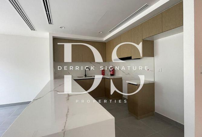 15552045 - صورة العقار 2