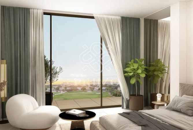 15704035 - Property Image 3