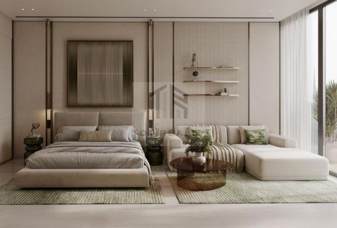 15911326 - صورة العقار 2