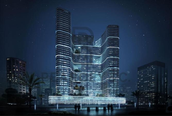 15468905 - Property Image 3