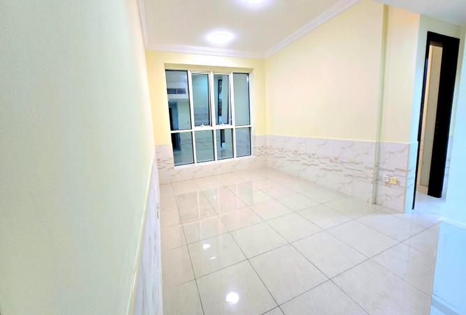15257665 - صورة العقار 2