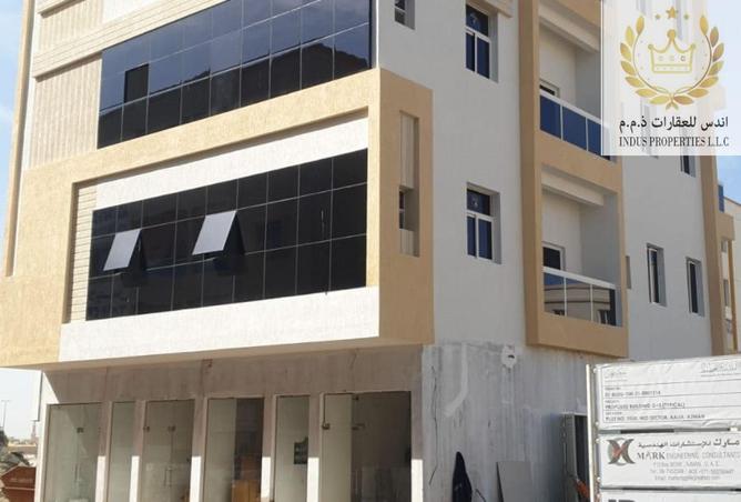 15367080 - صورة العقار 3