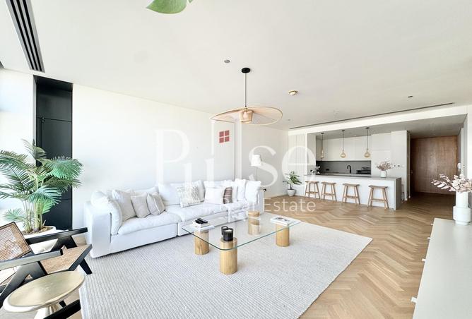 16059152 - Property Image 3