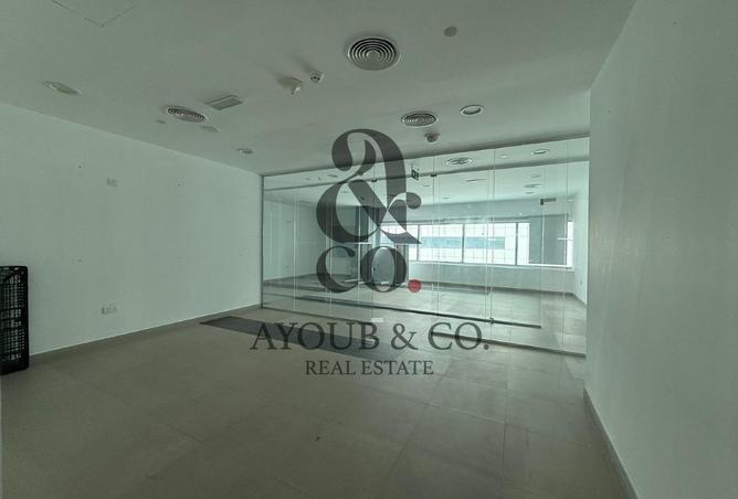 15608249 - صورة العقار 2